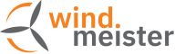 cropped-cropped-wm_Logo_orange.png